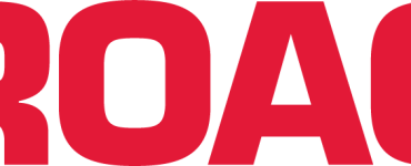 Proact Deutschland GmbH