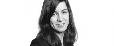Dana Heide