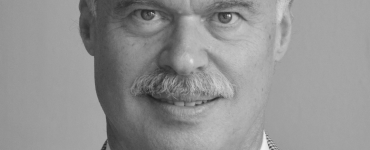 Prof. Dr. Paul Alpar