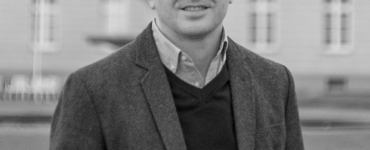 Prof. Dr. Ali Sunyaev (EN)