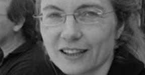 Monika Ermert (EN)