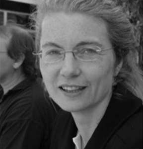 Monika Ermert (EN)