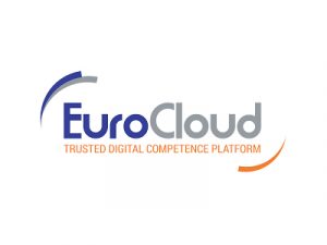 FIRST CLOUD CERTIFICATION IN EUROPE FOR E-GOVERNMENT-PLATFORM OF THE BMNT