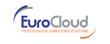 FIRST CLOUD CERTIFICATION IN EUROPE FOR E-GOVERNMENT-PLATFORM OF THE BMNT