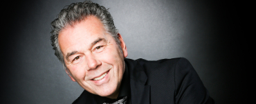 Klaus Dudda