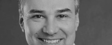 Gerd Simon (EN)
