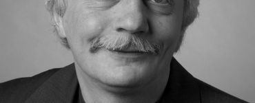 Jürgen Seeger