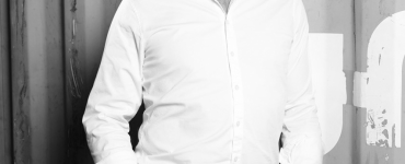Eric Schätzlein