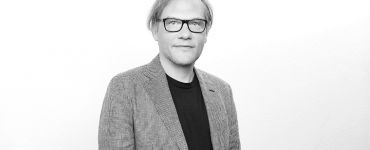 Soeren von Varchmin (EN)