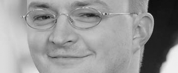 Andreas Gauger