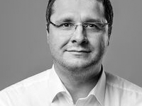 Andreas Marx (EN)