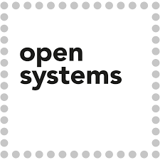Open Systems Germany GmbH