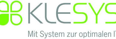 KLESYS Consulting GmbH