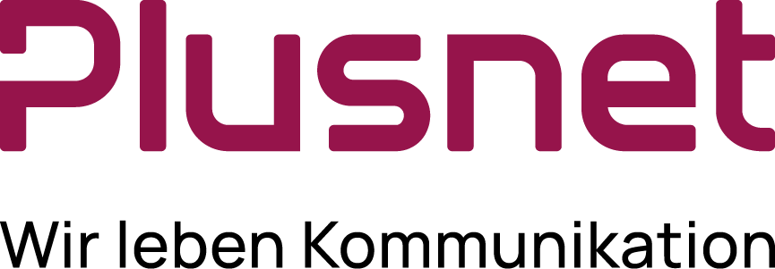 Plusnet GmbH