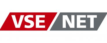 VSE NET GmbH