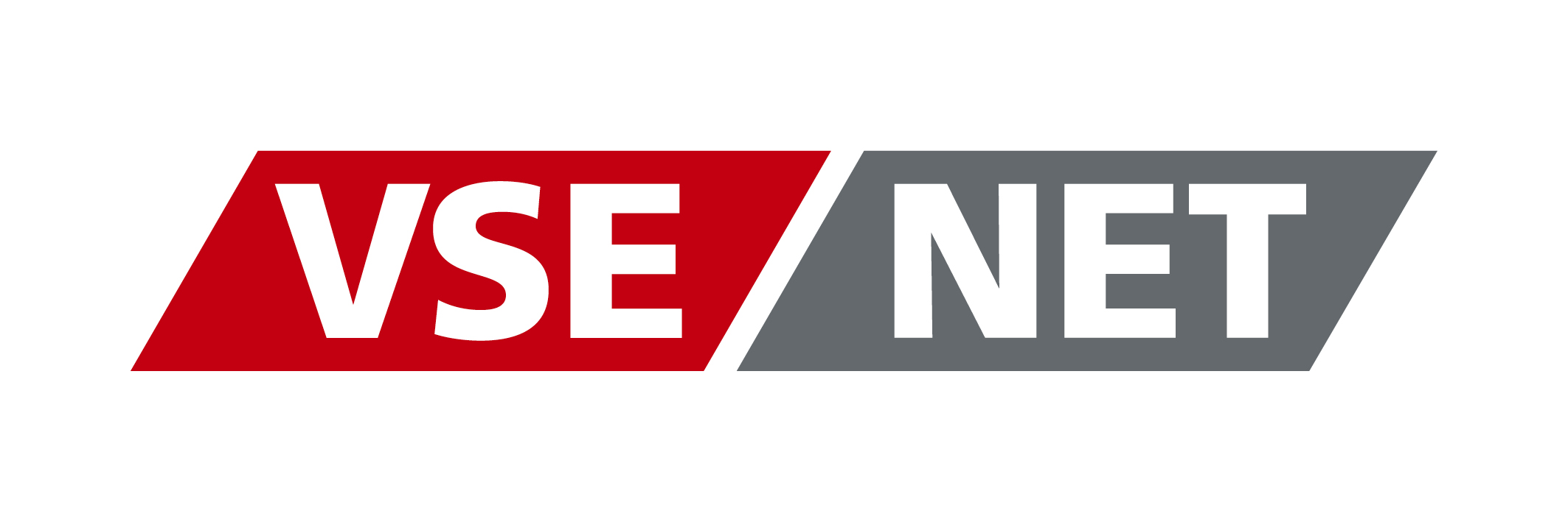 VSE NET GmbH