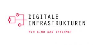 Alliance for the Strengthening of Digital Infrastructures in Germany