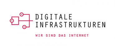 A Strong NRW Industry Location Needs Strong Digital Infrastructure