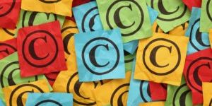 eco Internet Association on the Vote on EU Copyright Directive: The Digital Transformation Must Succeed