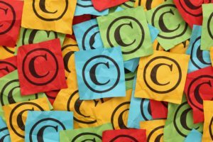 eco Internet Association on the Vote on EU Copyright Directive: The Digital Transformation Must Succeed