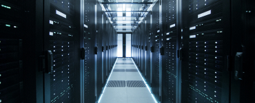 3 Reasons Why Open Source is the Future of Data Center Hardware