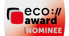 Nominees 2018 4