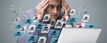 “Phishing” Your Staff to Raise Security Awareness