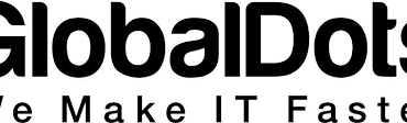 GlobalDots Services and Support GmbH 1
