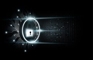 Winning Back Data Control With Smart Web Security