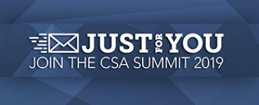 CSA Summit 2019