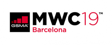 MWC Barcelona