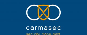 carmasec Ltd. & Co. KG 2