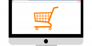 eco Association and YouGov: Online Grocery Retailing Winning Over German Customers