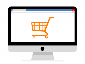 eco Association and YouGov: Online Grocery Retailing Winning Over German Customers