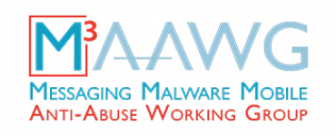 M3AAWG 45th General Meeting