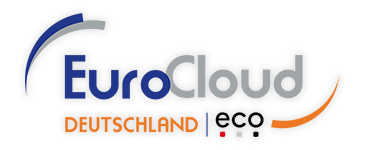 EuroCloud Deutschland