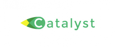 CATALYST – Converting Data Centres in Energy Flexibility Ecosystems 1