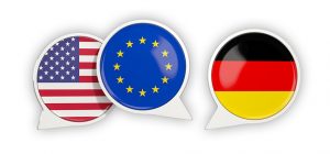 eco on the Upcoming ECJ Decision on EU-US Privacy Shield