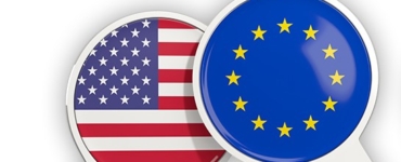 eco on the Upcoming ECJ Decision on EU-US Privacy Shield