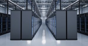 Colocation Data Centers Tagged for German Blue Angel 3