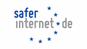 safer internet