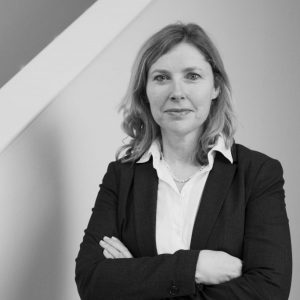 Astrid Braken
