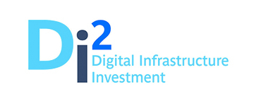 DI² – Digital Infrastructure Investment