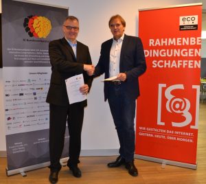 Industry Associations Aim to Drive Germany Forward as an AI Location