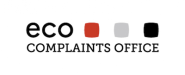 eco Complaints Office