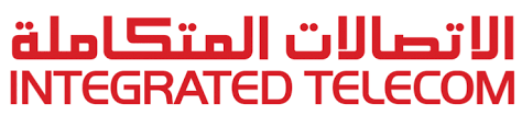 Integrated Telecom Co. Ltd.