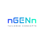 nGENn GmbH