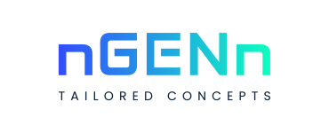 nGENn GmbH