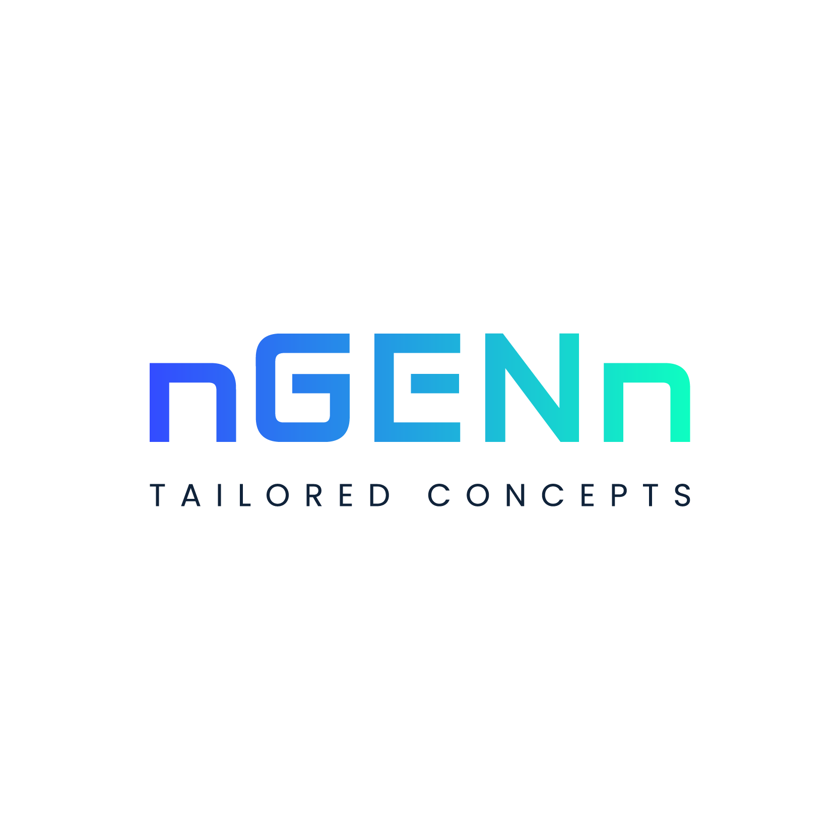 nGENn GmbH