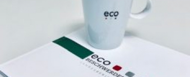 eco Complaints Office Annual Report 2018: “Principle of Take-down Instead of Blocking Works”